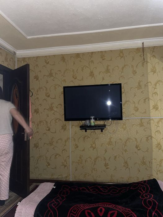 Арендага уй кизлага айоллага