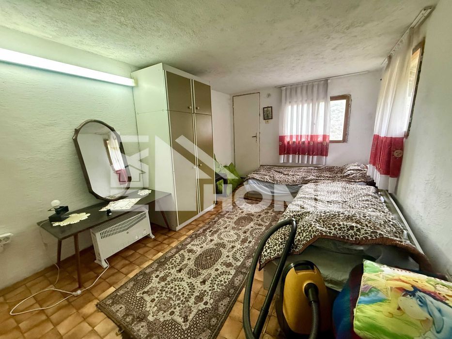 Продава се Къща в Асеновград - 100 кв.м за 550 €/кв.м - Снимка #13