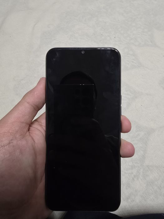 Spark 7 4ga64 xolati yaxshi
