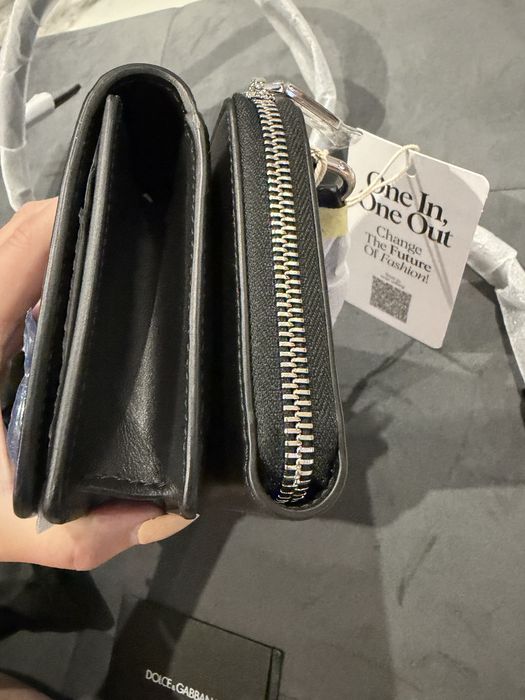 Оригинална чанта Dolce&Gabbana