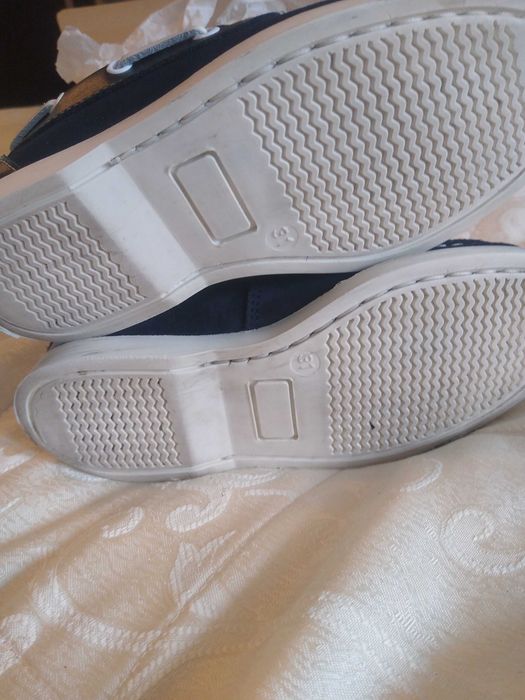 Pantofi eleganți copii mărimea 31