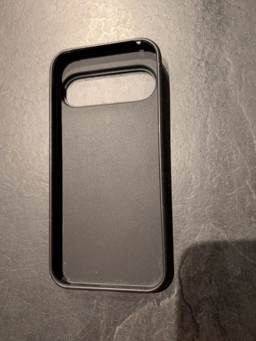 Кейс за Google Pixel 9 / 9 Pro