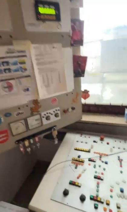 Statie de betoane TEKA MIXOMAT THZ 2250