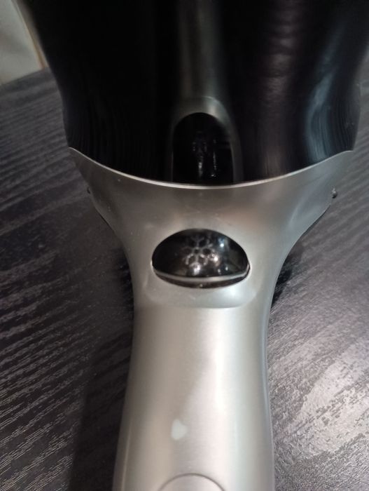 Здравей продавам сешоар модела се вижда на снимките