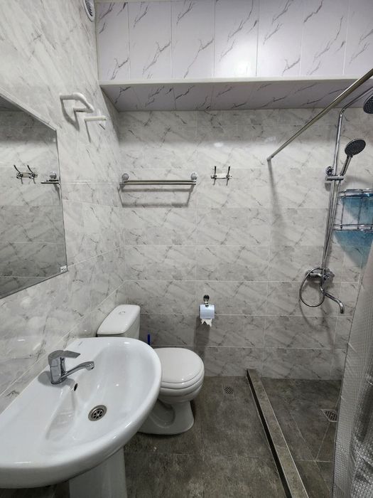 Хостел Отель (Мехмонхона&Гостиница&Mehmonxona) Hotel&Hostel