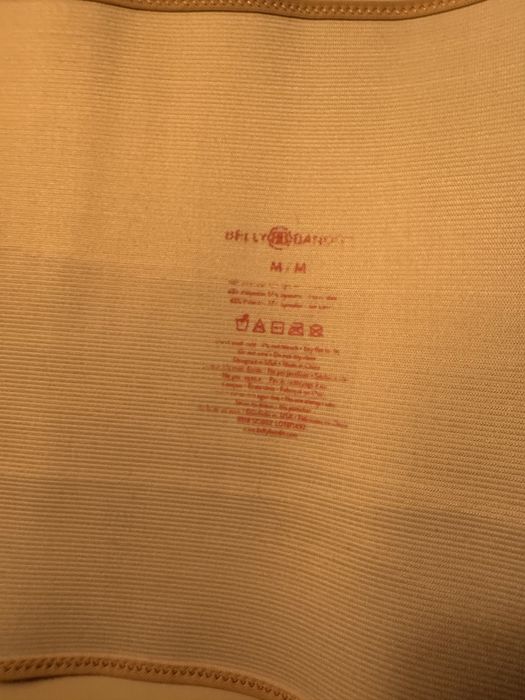 Centura post natala Belly Bandit Original - M