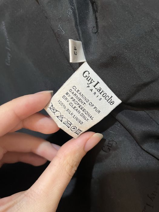 Продам норковую шубу