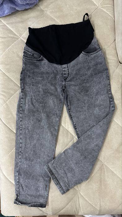 Джинсы доя беременных