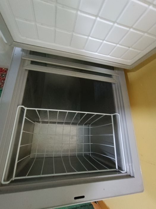 Morazelnik kleo ishlashi zor ajayib toza ishlatilmagan