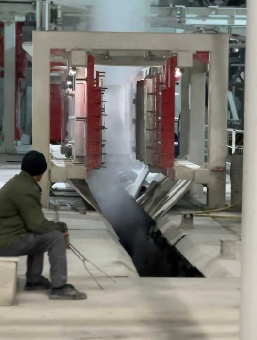 Автоклавные Газоблоки теплоблоки пеноблок