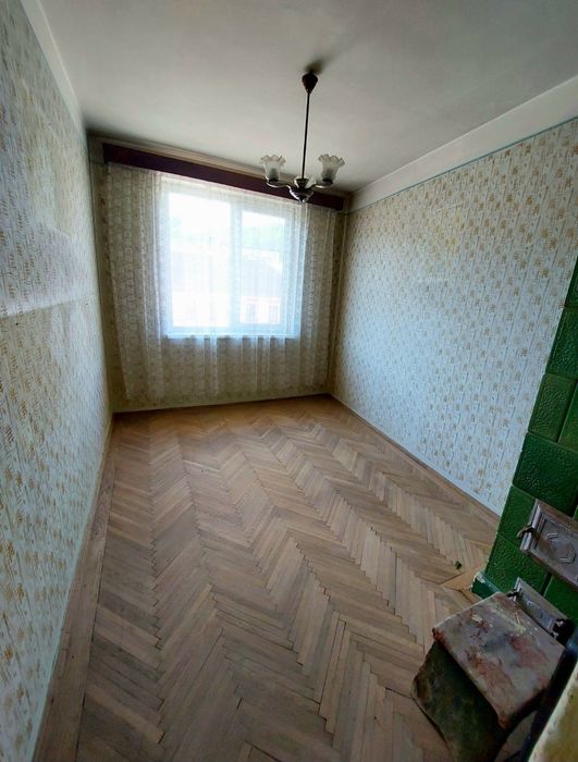 Apartament 3 camere in Rupea