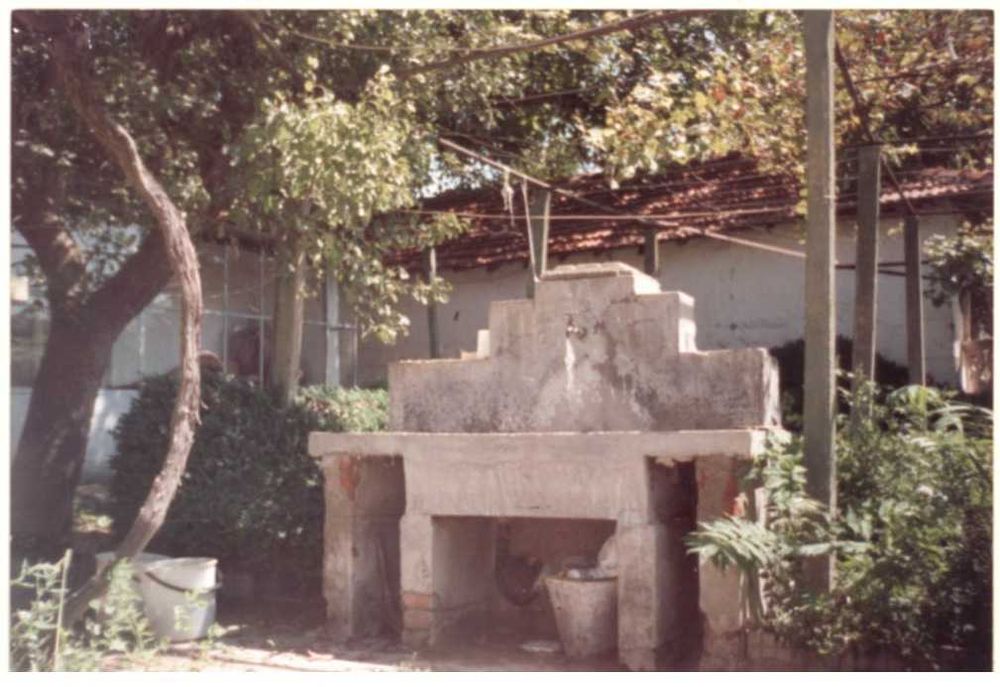 Продава се Къща в с. Савино, Област Ямбол - 75 кв.м за 157 €/кв.м - Снимка #2