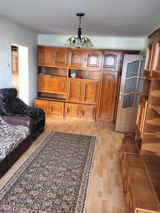 Apartament 2C SD de închiriat