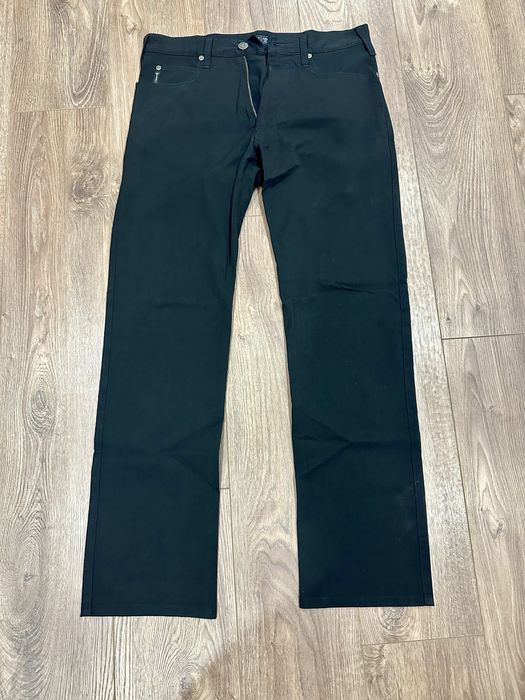 Мъжки Панталон Armani Jeans W31