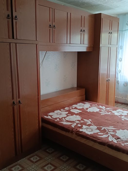 Сдам 3 комнатную квартиру