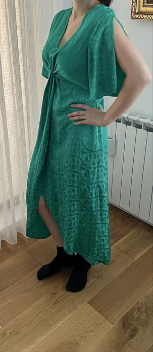 Rochite pentru femei