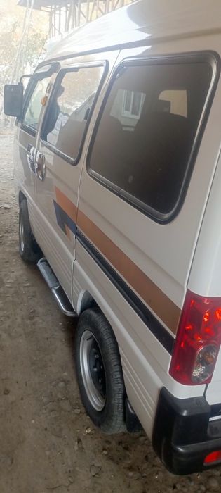 Дамас сотилади. Идиал