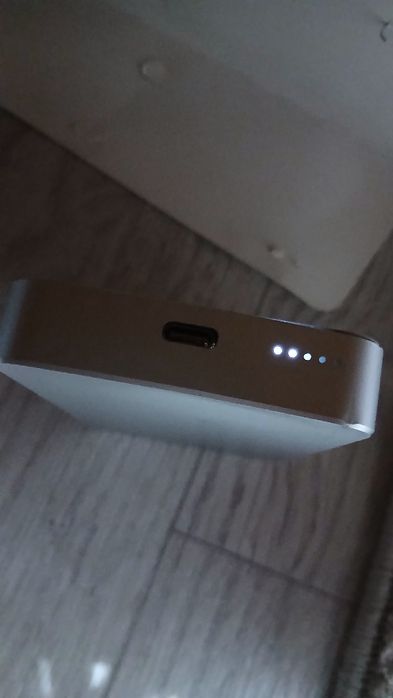 Power bank для телефон