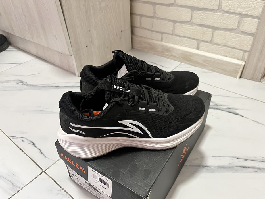 Красовка жома хороший состояние