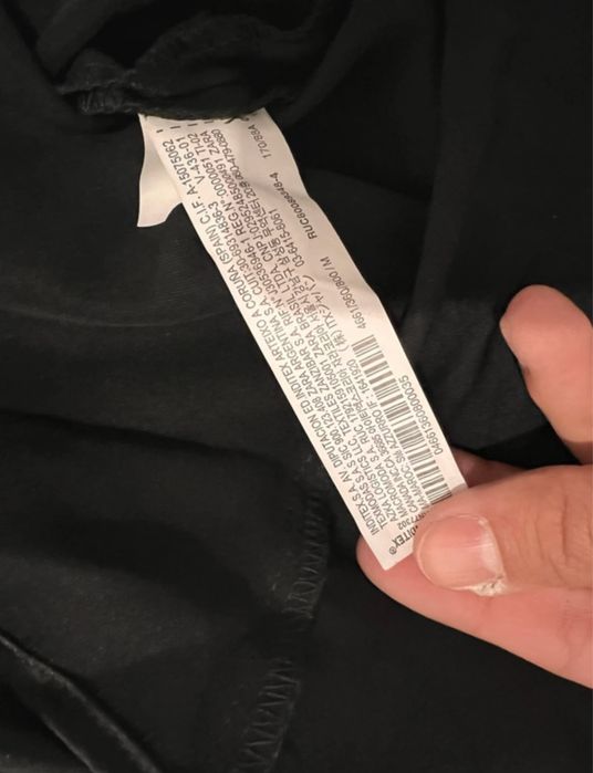 Zara Rochie Neagră Satinată