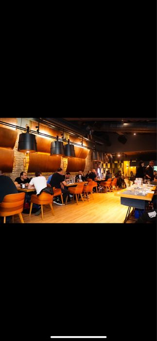 Медни лампи тип казан