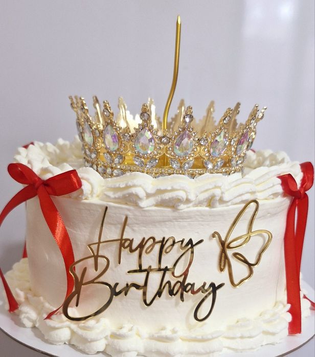 Торт на заказ Шымкент