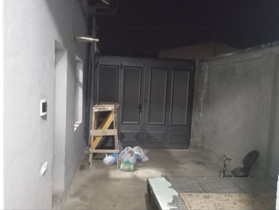 Toshkent tumani keles koktereda Hovli sotiladi 1sotix srochna