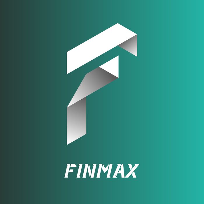 ПРОФЕССИОНАЛ БУХГАЛТЕР | 500 000 сўм/ой | 1-ой 50% чегирма