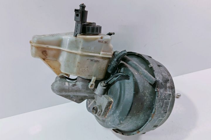 Tulumba Frana  cu pompa centrala 1K2614105T Volkswagen VW Touran prim