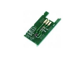 senzor rezervor expresor krups  MS-0A01450