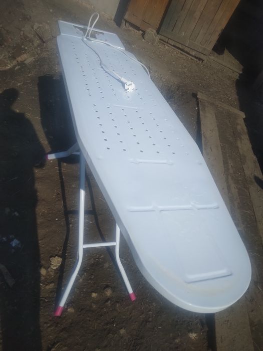 Masă de birou,masă de călcat