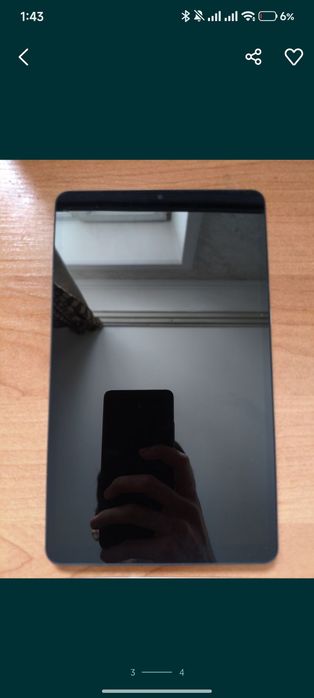 Redmi Pad SE 8.7 4G