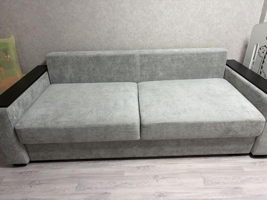Продам диван ортопедический