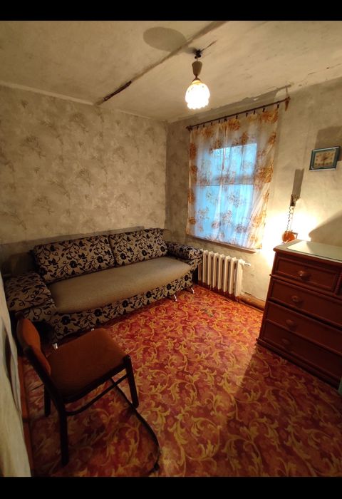 Продам участок. Торг!