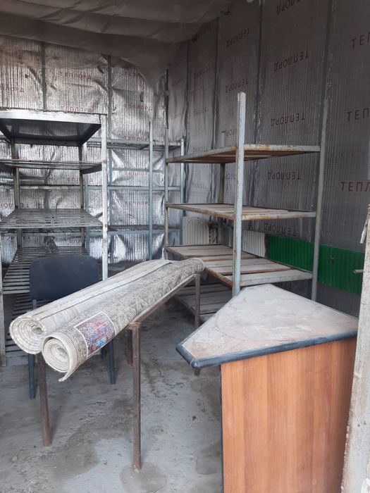 Сдается помещение