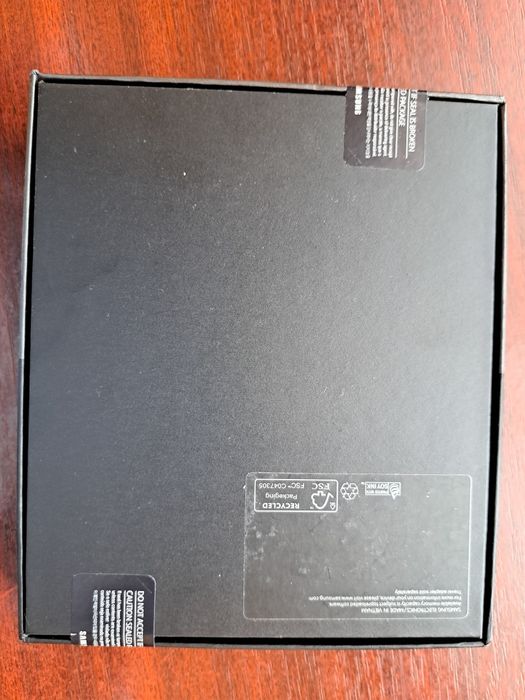 Samsung Galaxy Z Fold 4, 256GB,  12GB RAM, DualSim, nou, sigilat
