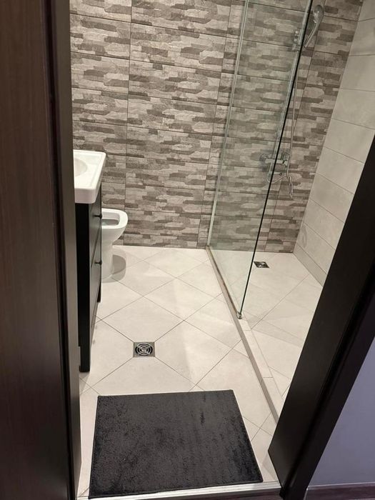 Дава се под наем Двустаен апартамент в София, Манастирски ливади - 72 кв.м за 749 € - Снимка #5