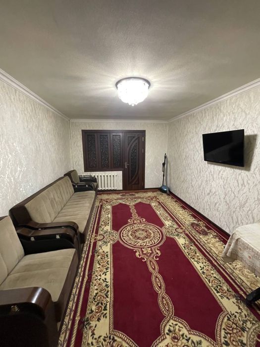 Аренда 2/3/5 Коракамиш 2/4