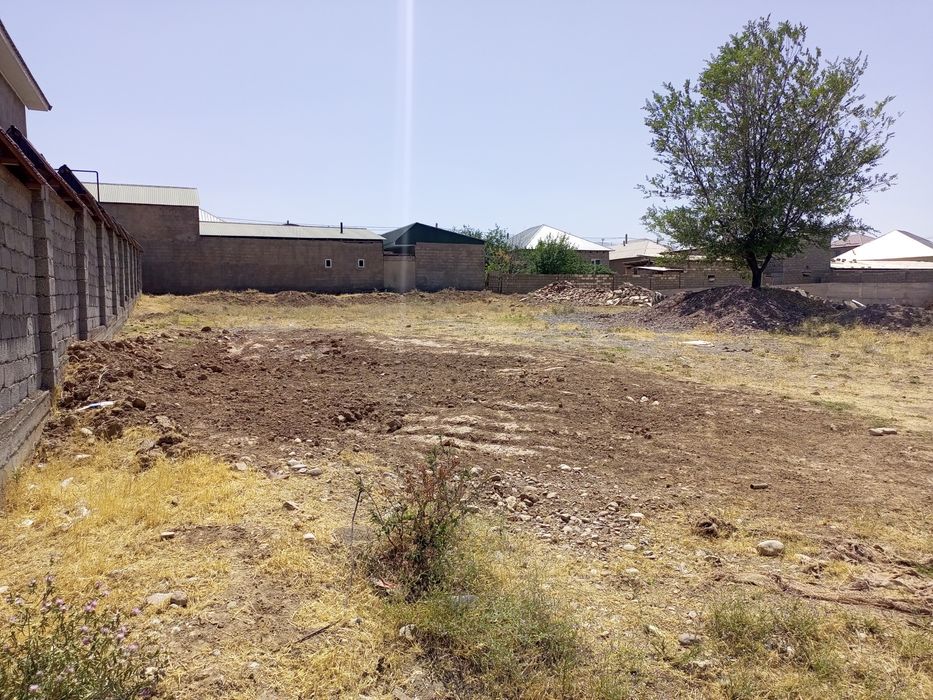 Участок сатылады