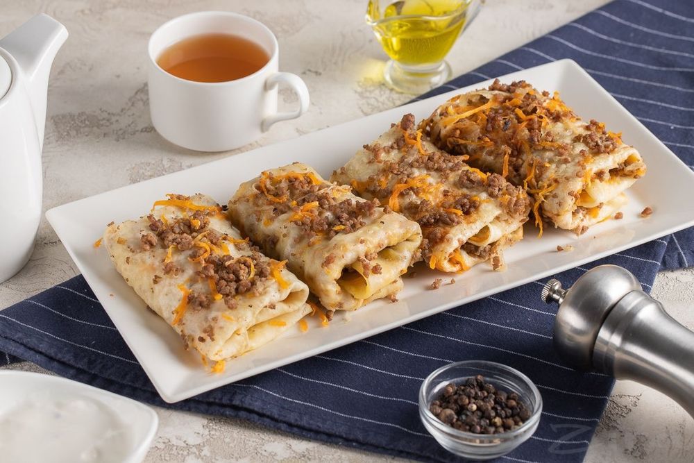 Услуги пиширик юбка таёрлимиз