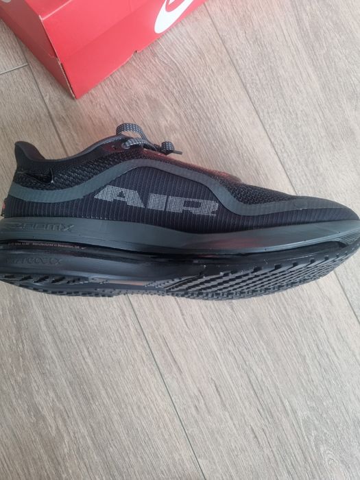 NIKE  Pegasus Premium Zoom