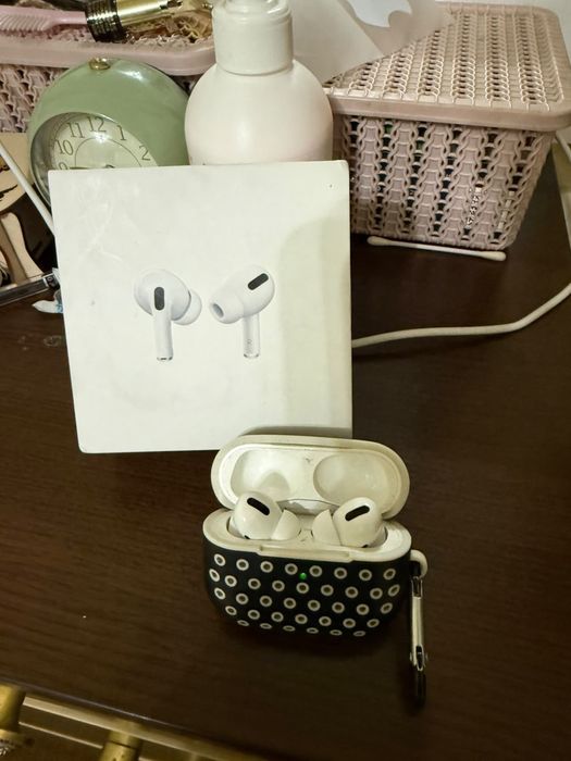 AirPods Pro Original