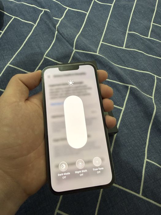 Продам Iphone 13 PRO