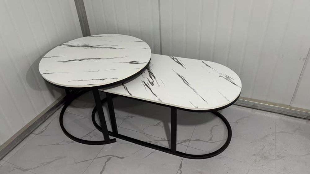 Журнальный столик