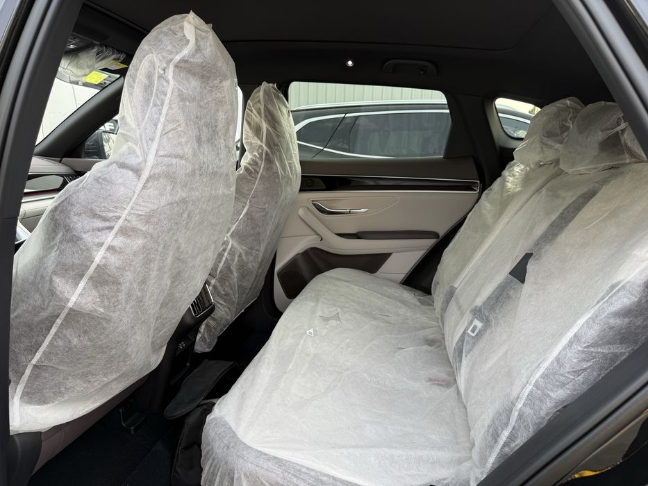 Byd Champion 2025 Smart 605 Chempion 2026 versiya bvd chimpion