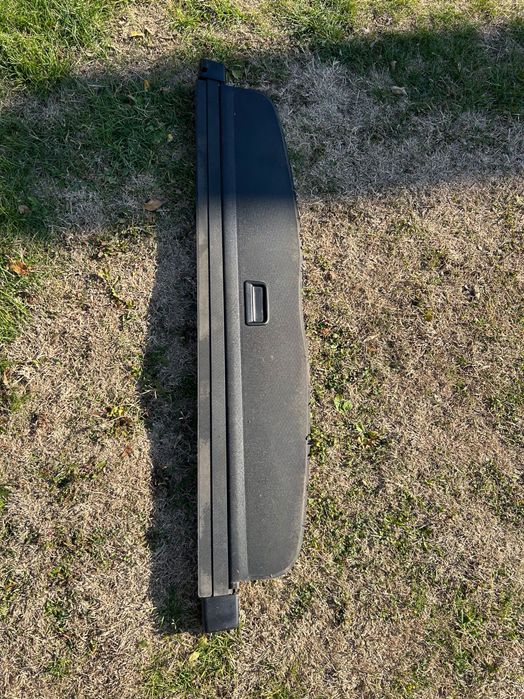 Щори за багажник VW BMW HONDA