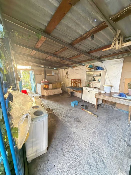 Продается дом с.Карабулак (не Ключи)