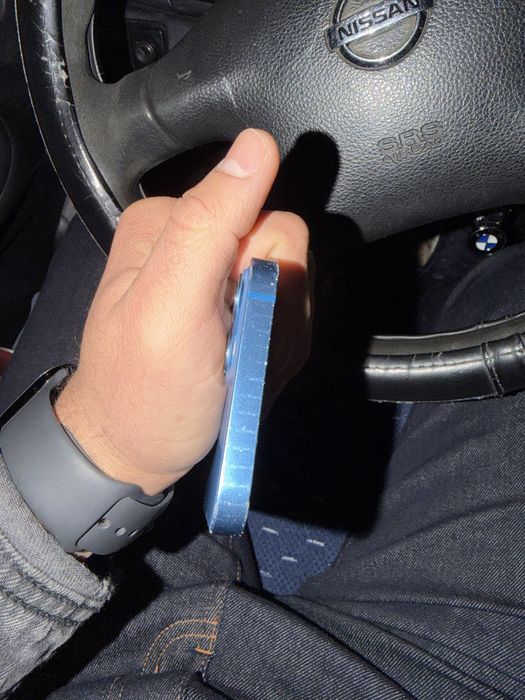 Айфон 13 128 гб акб 84