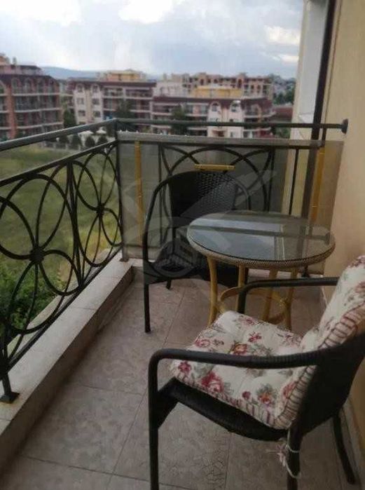 Продава се Едностаен апартамент в с. Равда, Област Бургас - 43 кв.м за 534 €/кв.м - Снимка #6