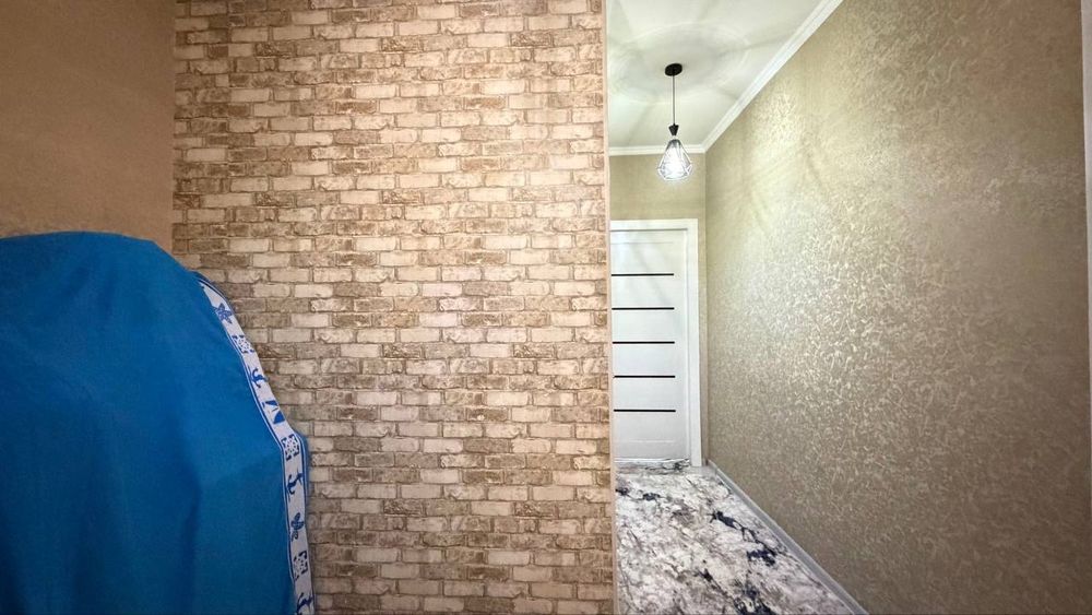 Уй сотилади  160000